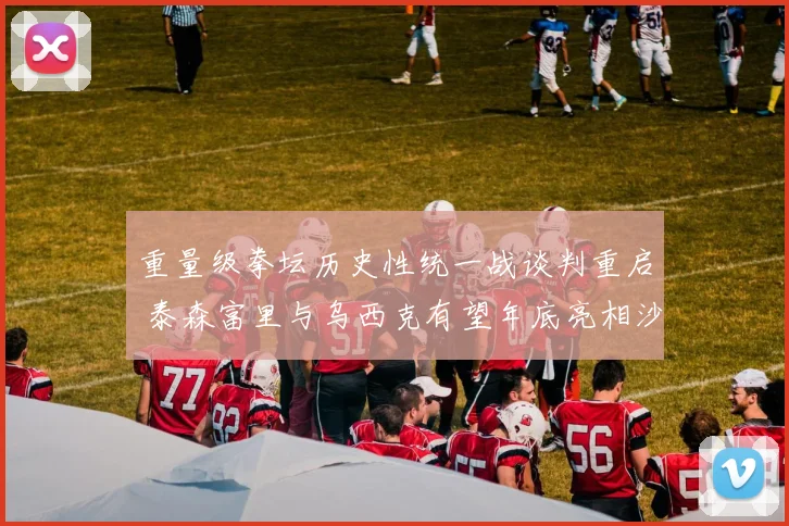 重量级拳坛历史性统一战谈判重启 泰森富里与乌西克有望年底亮相沙特