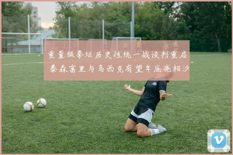 重量级拳坛历史性统一战谈判重启 泰森富里与乌西克有望年底亮相沙特